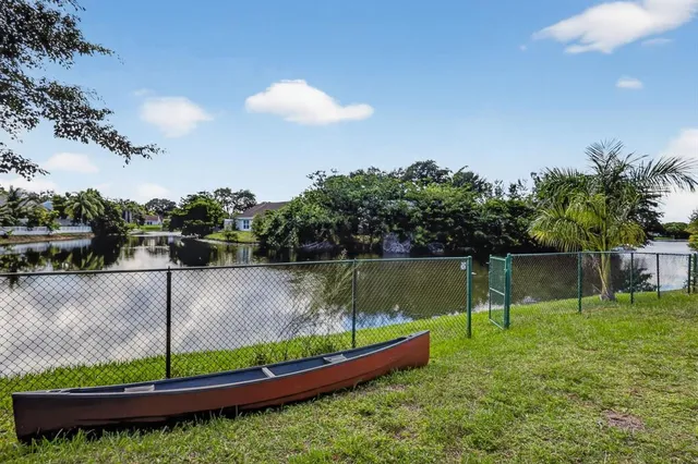 $3,775 | Undisclosed Address, Miramar, FL 33025