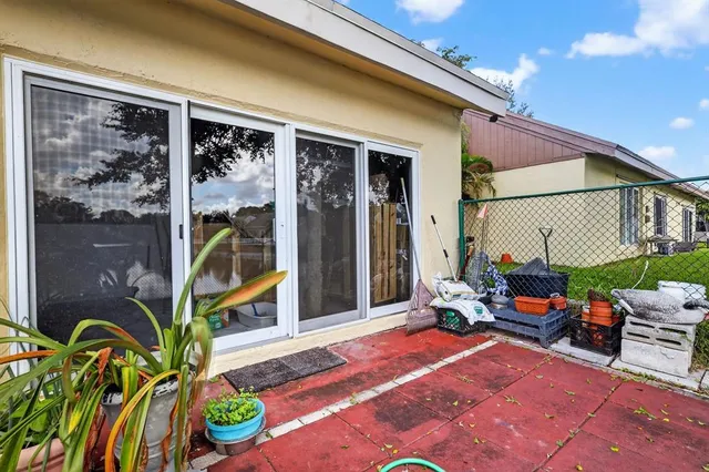 $3,775 | Undisclosed Address, Miramar, FL 33025