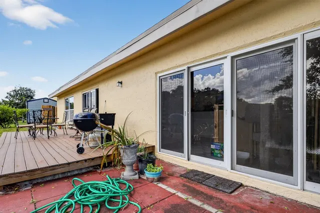 $3,775 | Undisclosed Address, Miramar, FL 33025