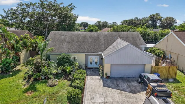 $3,775 | Undisclosed Address, Miramar, FL 33025