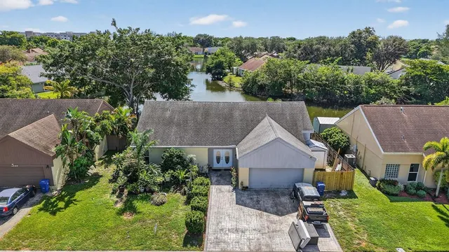 $3,775 | Undisclosed Address, Miramar, FL 33025