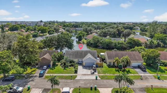 $3,775 | Undisclosed Address, Miramar, FL 33025