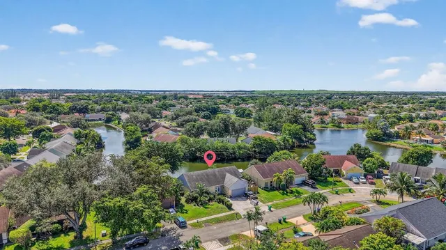 $3,775 | Undisclosed Address, Miramar, FL 33025