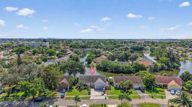 $3,775 | Undisclosed Address, Miramar, FL 33025