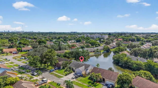 $3,775 | Undisclosed Address, Miramar, FL 33025