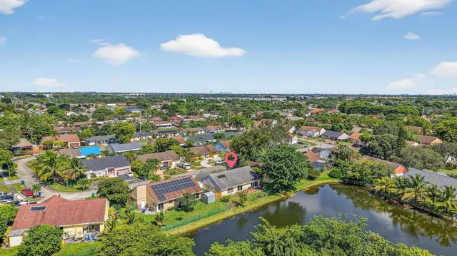 $3,775 | Undisclosed Address, Miramar, FL 33025