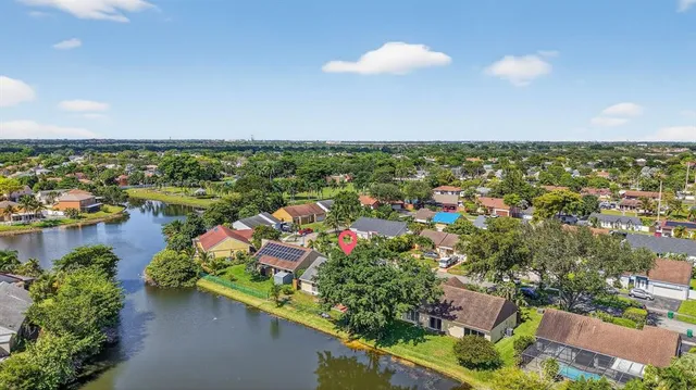 $3,775 | Undisclosed Address, Miramar, FL 33025