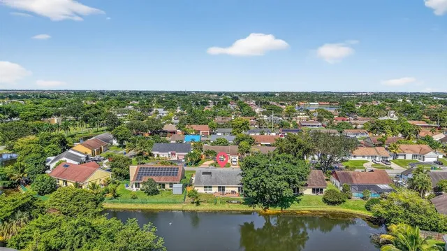 $3,775 | Undisclosed Address, Miramar, FL 33025