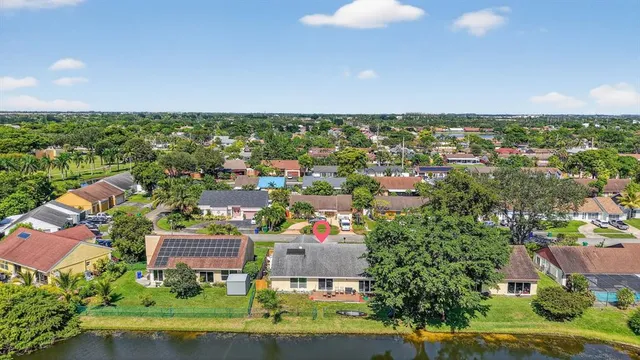 $3,775 | Undisclosed Address, Miramar, FL 33025