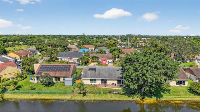 $3,775 | Undisclosed Address, Miramar, FL 33025