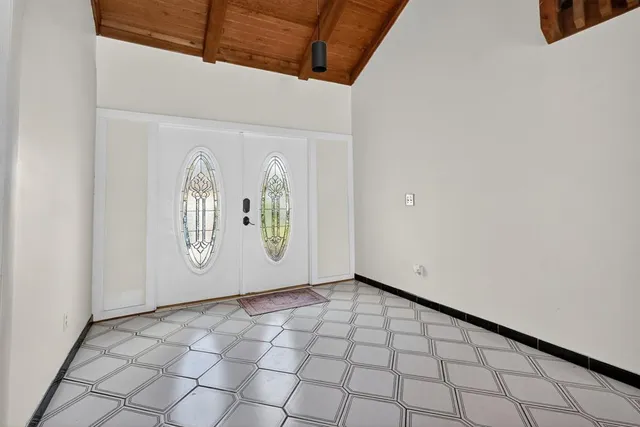 $3,775 | Undisclosed Address, Miramar, FL 33025