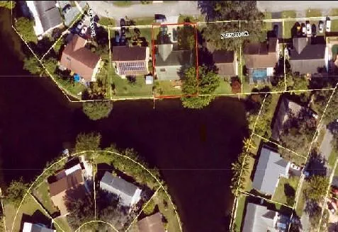 $3,775 | Undisclosed Address, Miramar, FL 33025
