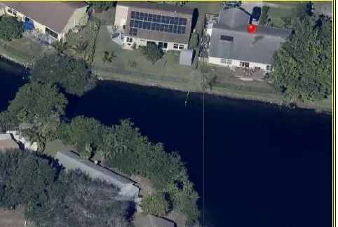 $3,775 | Undisclosed Address, Miramar, FL 33025