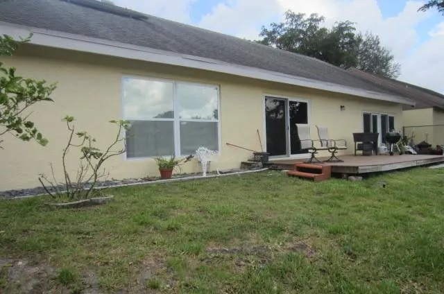 $3,775 | Undisclosed Address, Miramar, FL 33025