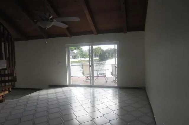 $3,775 | Undisclosed Address, Miramar, FL 33025