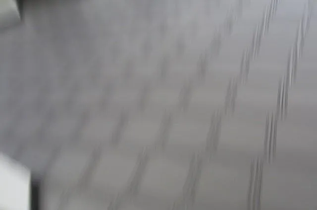 $3,775 | Undisclosed Address, Miramar, FL 33025