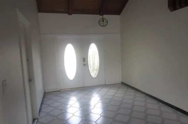 $3,775 | Undisclosed Address, Miramar, FL 33025