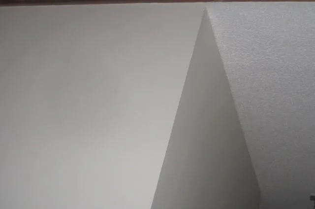 $3,775 | Undisclosed Address, Miramar, FL 33025