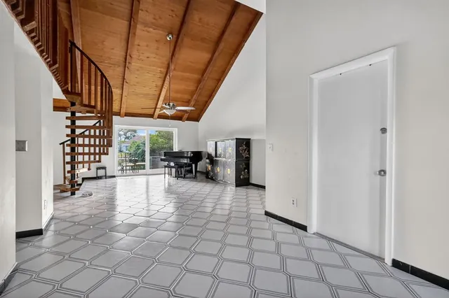 $3,775 | Undisclosed Address, Miramar, FL 33025