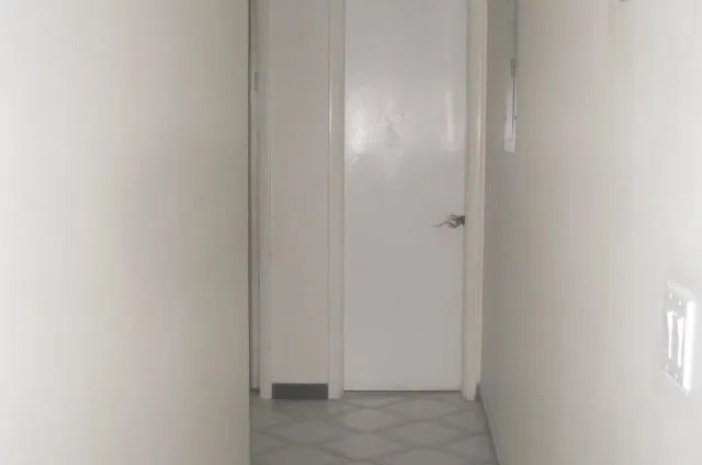 $3,775 | Undisclosed Address, Miramar, FL 33025