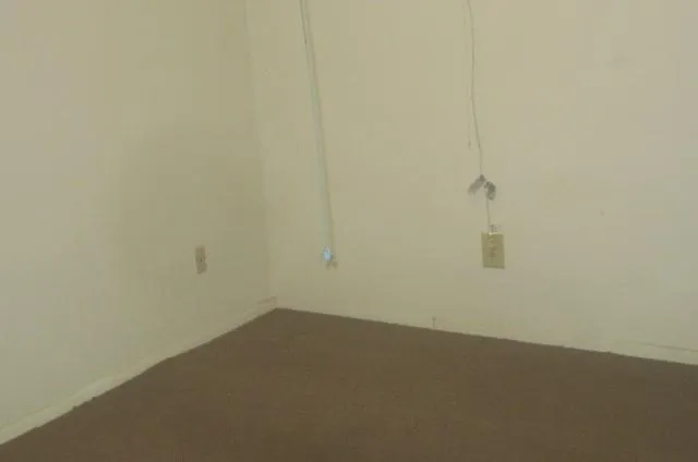 $3,775 | Undisclosed Address, Miramar, FL 33025