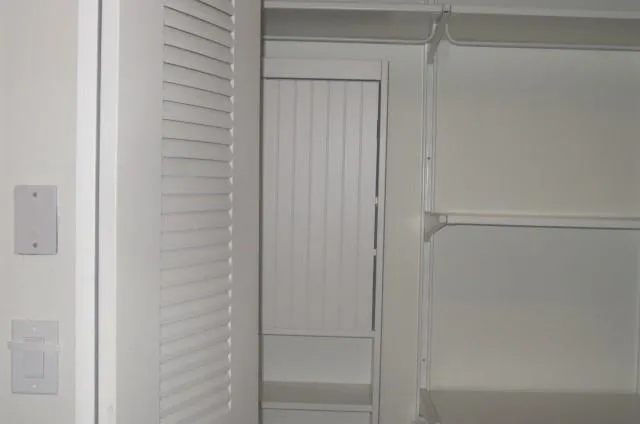 $3,775 | Undisclosed Address, Miramar, FL 33025