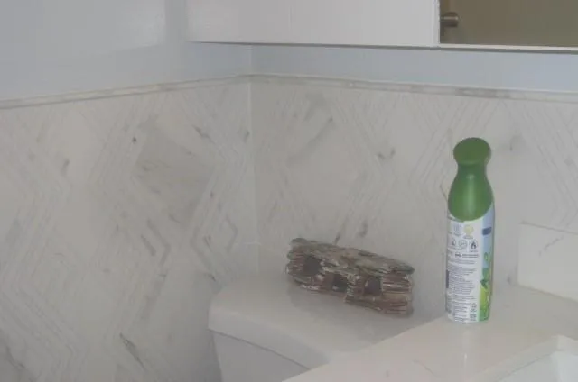 $3,775 | Undisclosed Address, Miramar, FL 33025