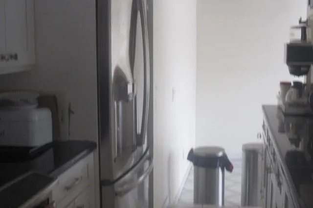 $3,775 | Undisclosed Address, Miramar, FL 33025