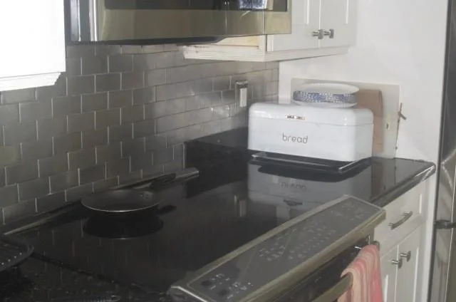 $3,775 | Undisclosed Address, Miramar, FL 33025