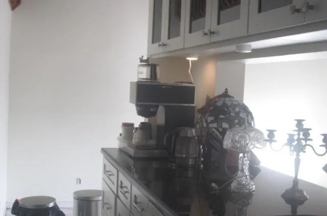 $3,775 | Undisclosed Address, Miramar, FL 33025