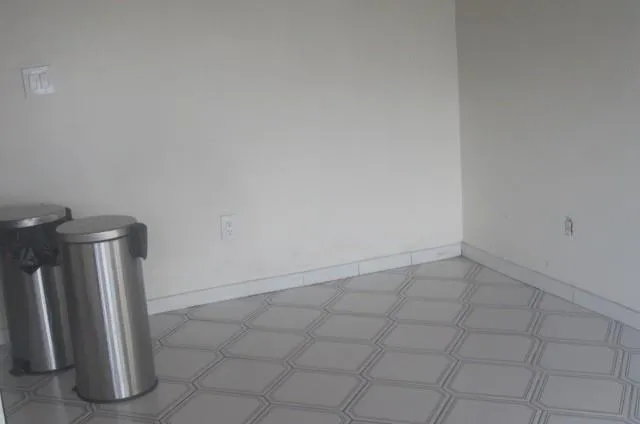 $3,775 | Undisclosed Address, Miramar, FL 33025