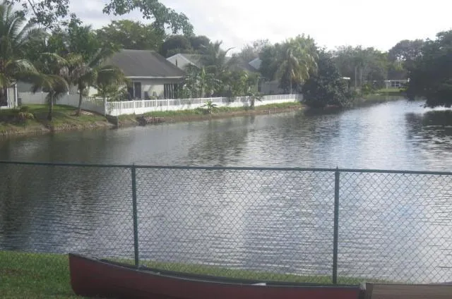 $3,775 | Undisclosed Address, Miramar, FL 33025