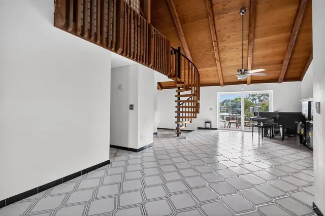 $3,775 | Undisclosed Address, Miramar, FL 33025