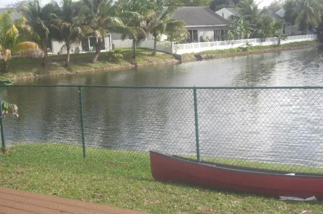 $3,775 | Undisclosed Address, Miramar, FL 33025