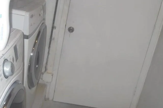 $3,775 | Undisclosed Address, Miramar, FL 33025