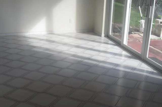 $3,775 | Undisclosed Address, Miramar, FL 33025