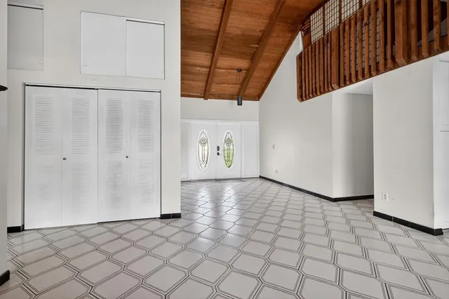 $3,775 | Undisclosed Address, Miramar, FL 33025