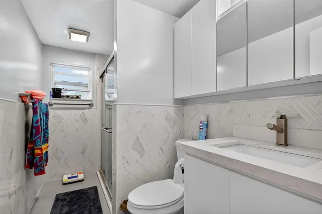 $3,775 | Undisclosed Address, Miramar, FL 33025