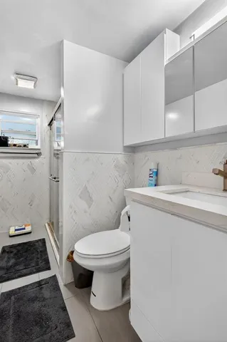 $3,775 | Undisclosed Address, Miramar, FL 33025