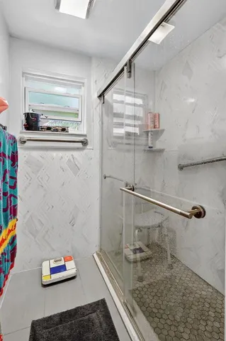 $3,775 | Undisclosed Address, Miramar, FL 33025