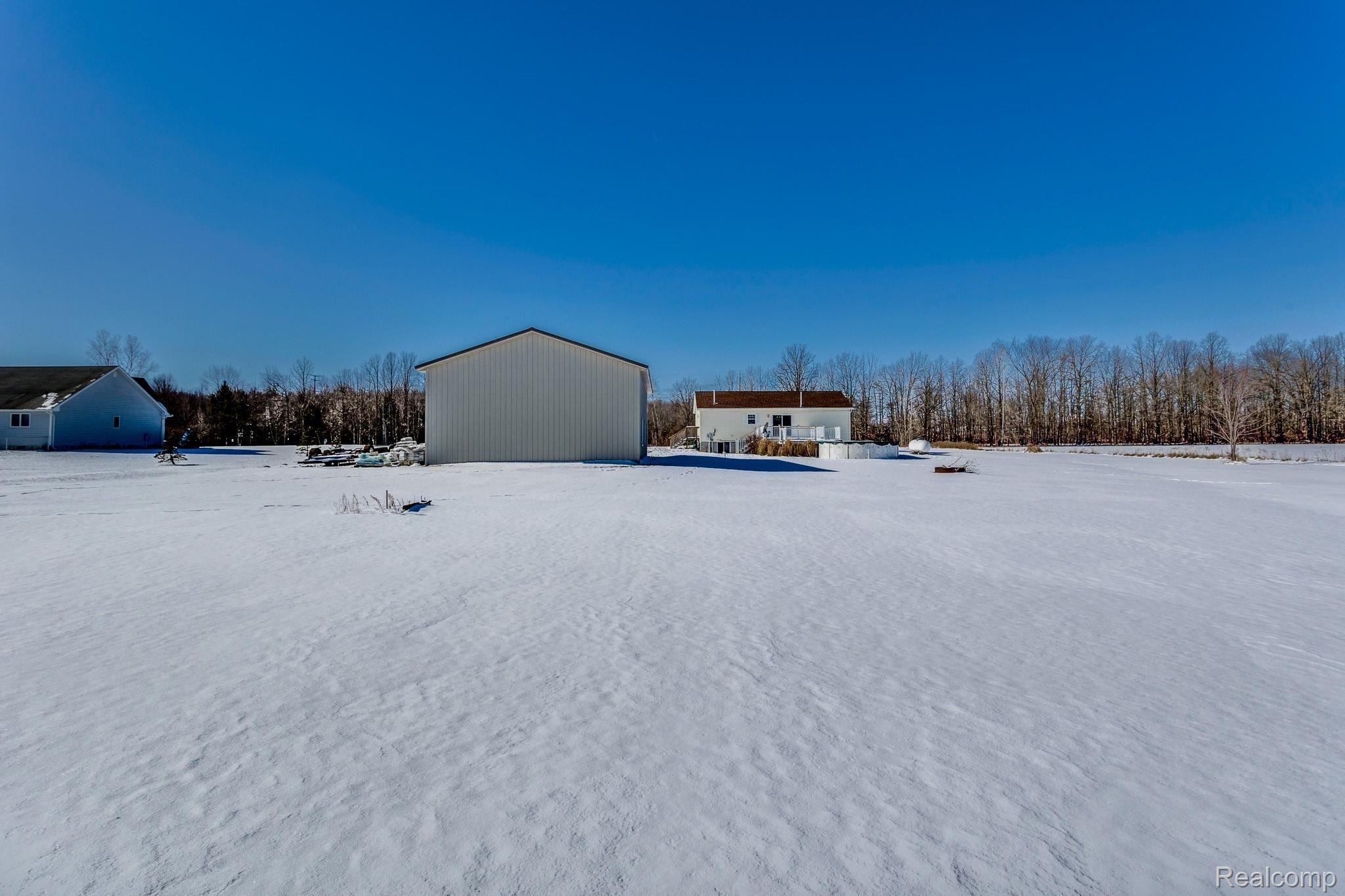 3942 Haley Road Avoca, MI 48006 - Photo 32 of 36 3942 Haley (33 of 38).jpg