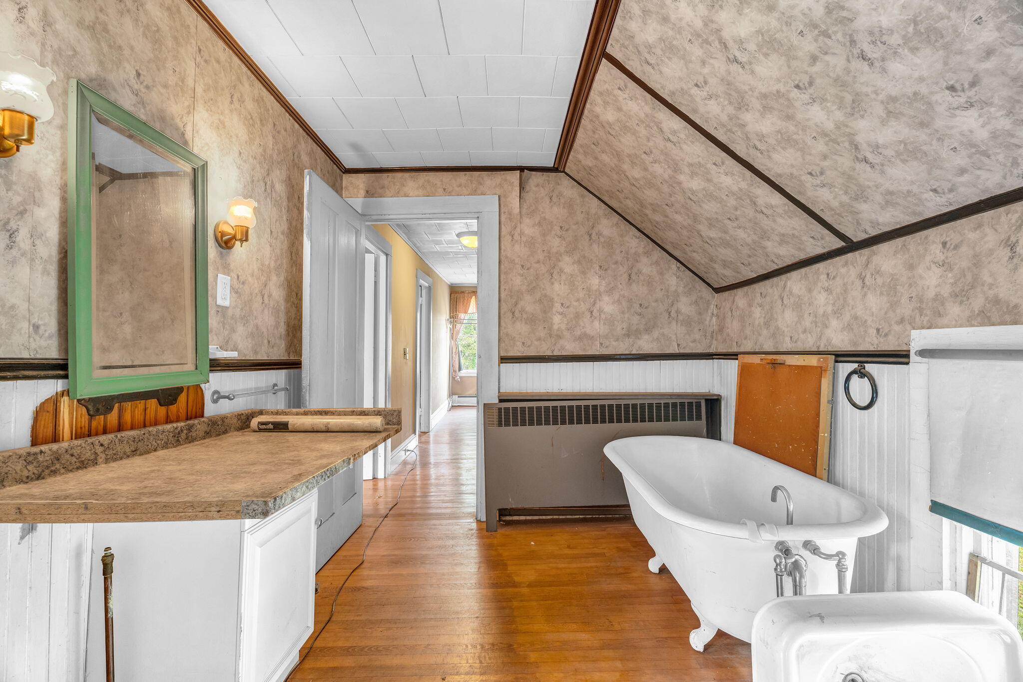 112 Water Street Randolph, ME 04346 - Photo 30 of 58 26-web-or-mls-112-water-st