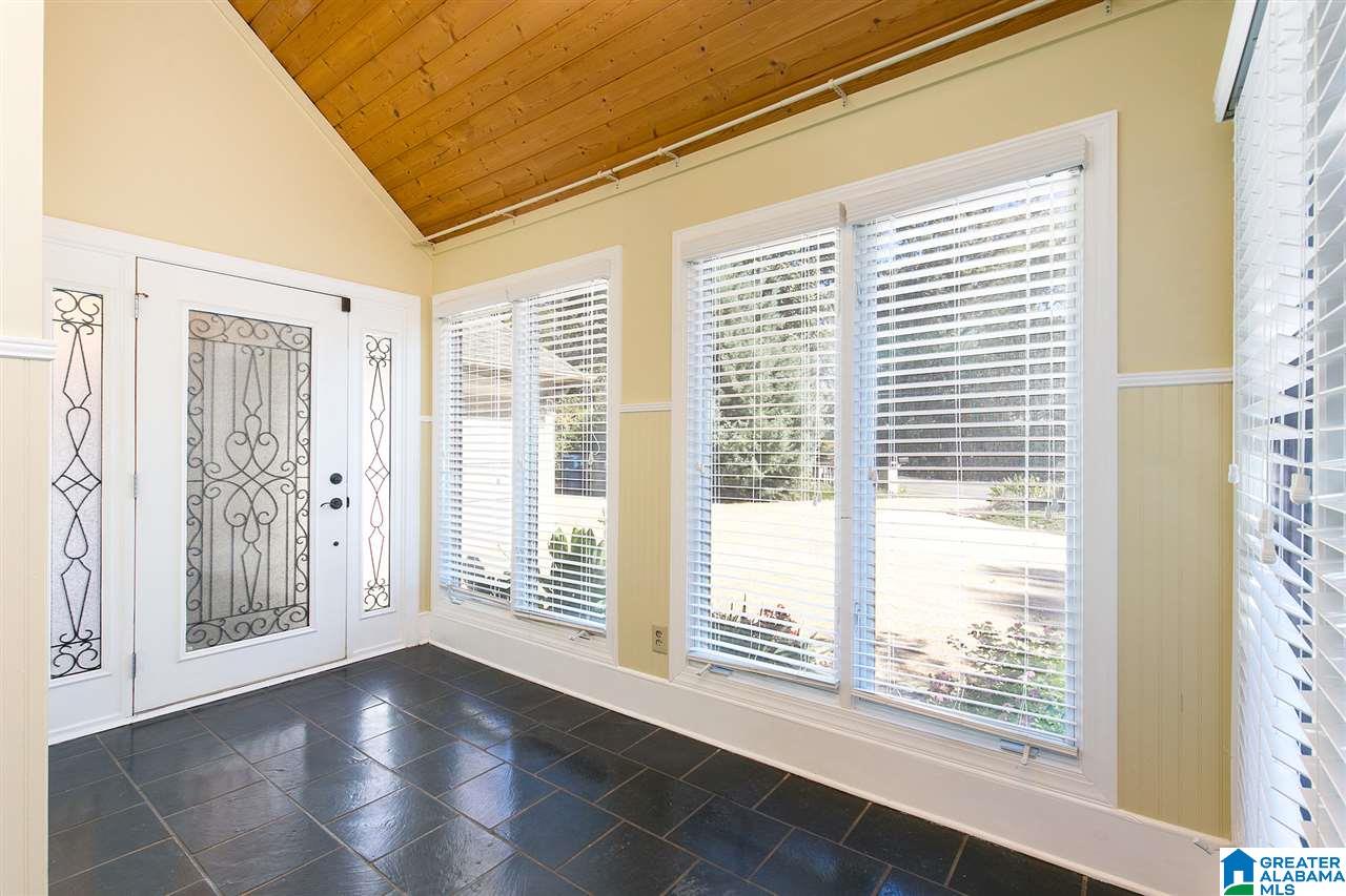 74 Shades Crest Road Birmingham, AL 35226 - Photo 3 of 15
