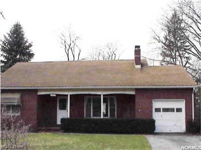 7564 Ruth Street Mentor, OH 44060 - Photo 1 of 1