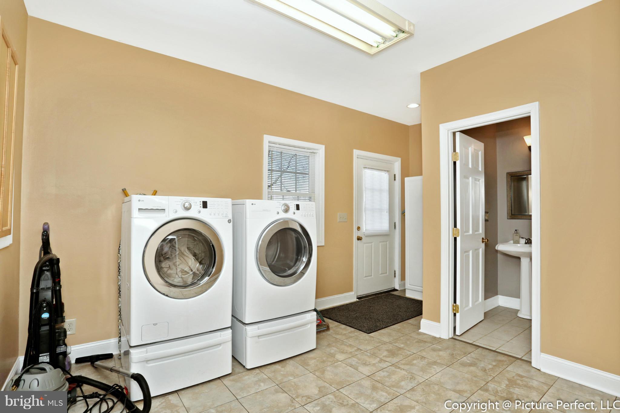 13100 New Windsor Road Union Bridge, MD 21791 - Photo 20 of 30 Interior (General)