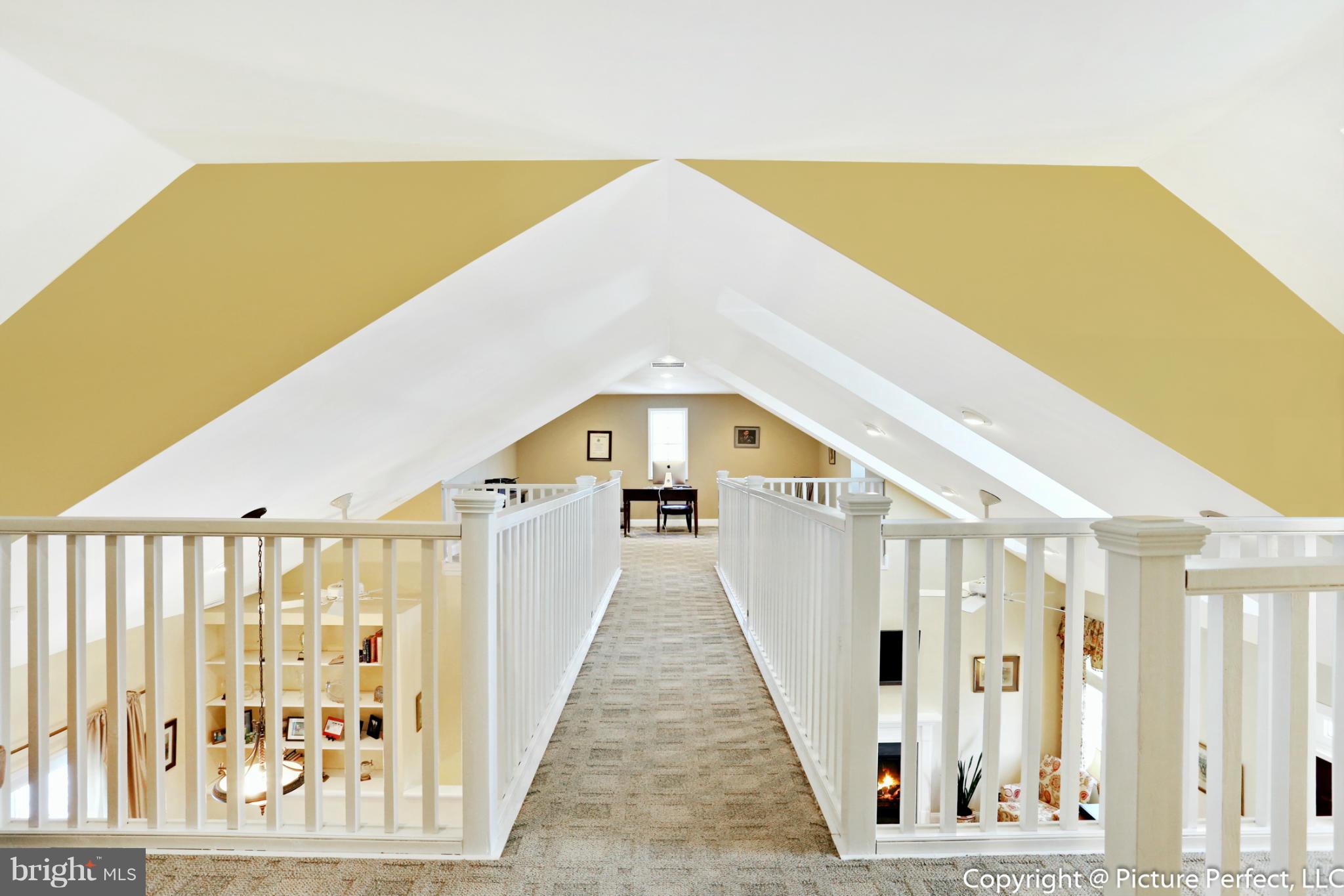 13100 New Windsor Road Union Bridge, MD 21791 - Photo 22 of 30 Interior (General)