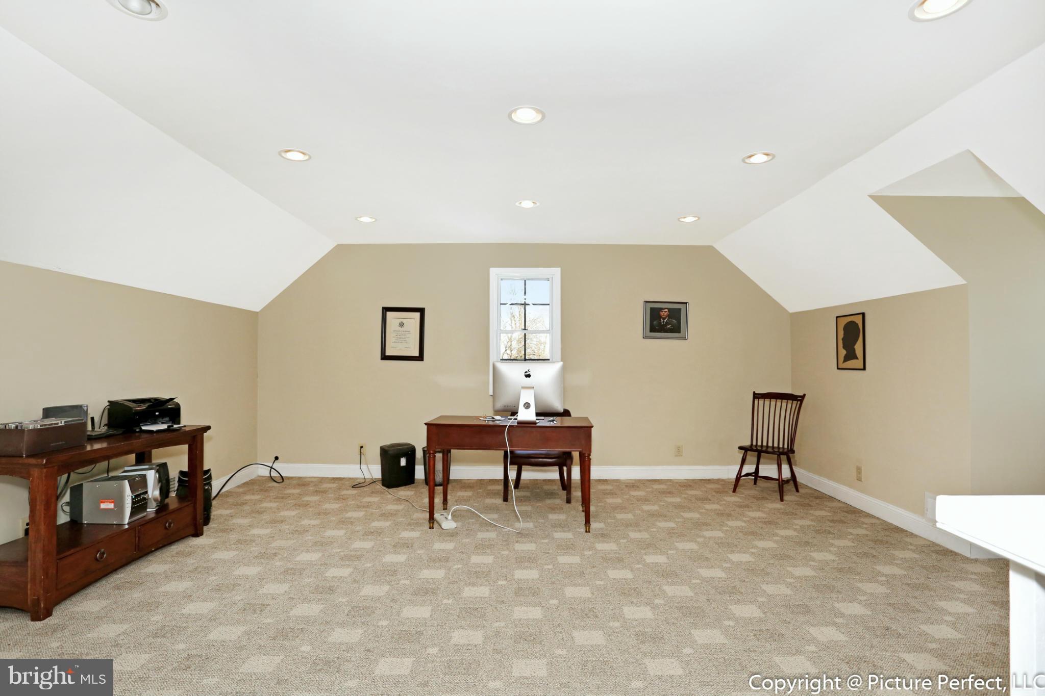 13100 New Windsor Road Union Bridge, MD 21791 - Photo 23 of 30 Interior (General)
