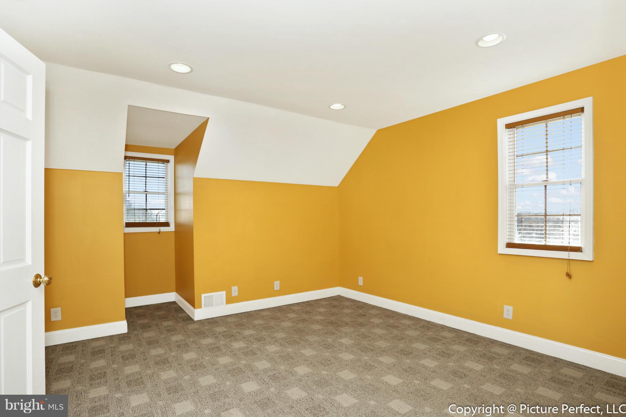 13100 New Windsor Road Union Bridge, MD 21791 - Photo 24 of 30 Bedroom
