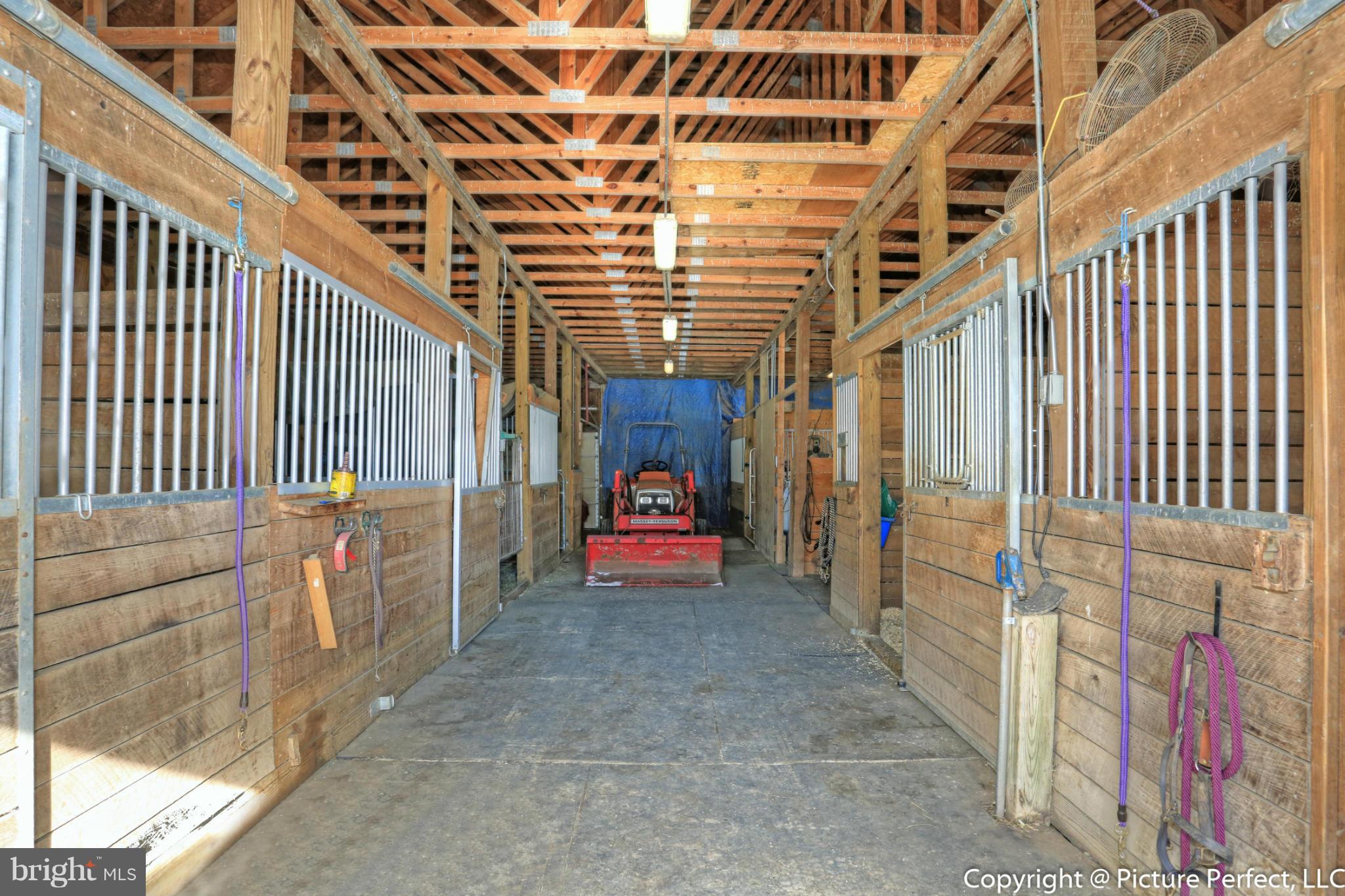 13100 New Windsor Road Union Bridge, MD 21791 - Photo 29 of 30 Exterior (General)