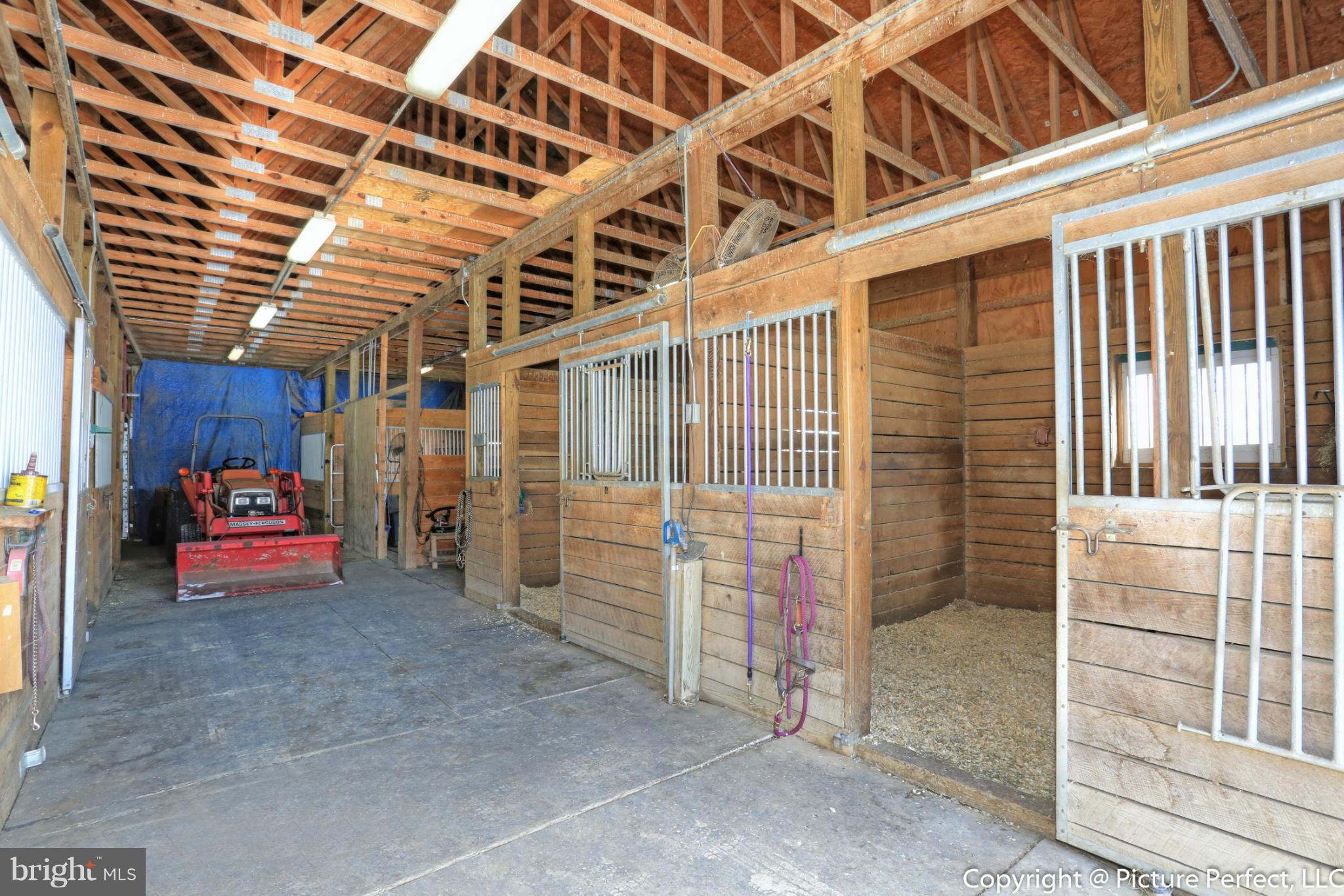 13100 New Windsor Road Union Bridge, MD 21791 - Photo 30 of 30 Exterior (General)